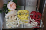 Lumanare parfumata hand made - imagine 3
